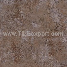 Floor_Tile--Porcelain_Tile,600X600mm[GX],661608